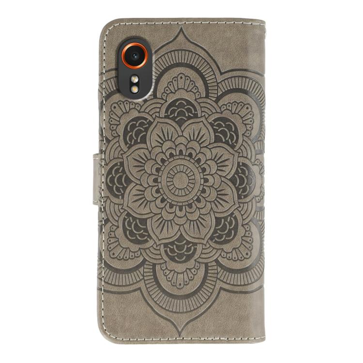 EDA006644607B_2.jpg@0a0a5fd70730877176b8fe1cd6c11542