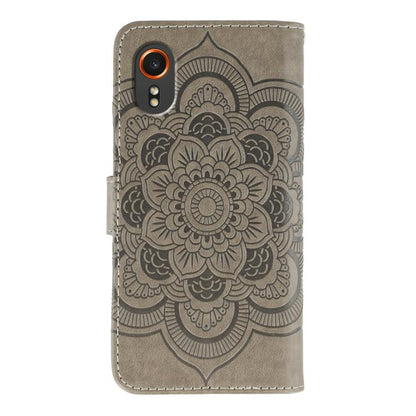 EDA006644607B_2.jpg@0a0a5fd70730877176b8fe1cd6c11542