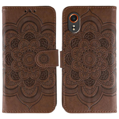 EDA006644607D.jpg@c169131a40307d9b30577b92c784dd41