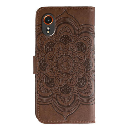 EDA006644607D_2.jpg@821a9bd08c431409b63c5639e97b21ac