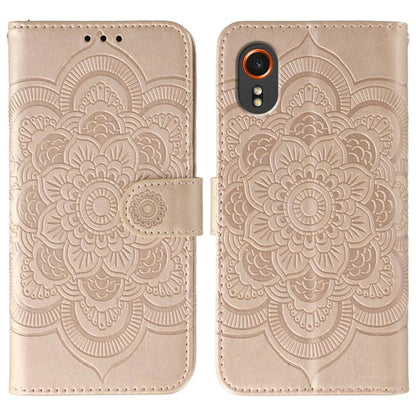 EDA006644607E.jpg@22cb8f26774299b71261a7ae3a1babac