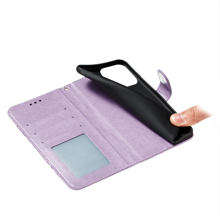 EDA006644607F_5.jpg@0ad542032d87ac7bdadef1a48b421ba0