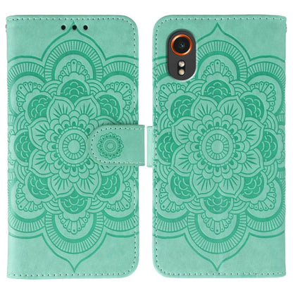 EDA006644607H.jpg@feb17f97934e466b4fe26064af7b49a5