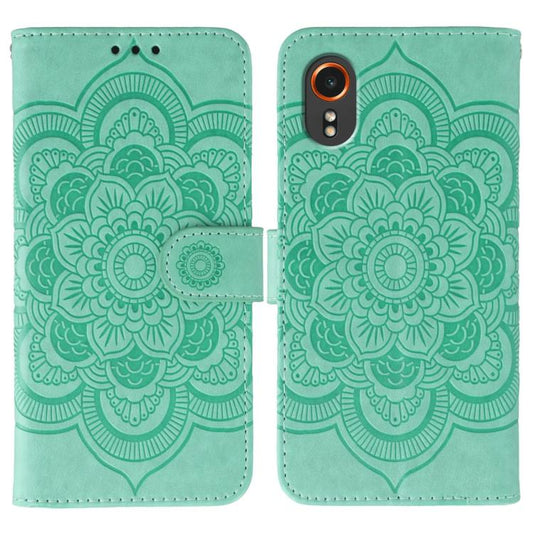 EDA006644607H.jpg@feb17f97934e466b4fe26064af7b49a5