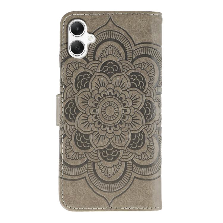 EDA006644608B_2.jpg@3a38090f134b15fca36a5961b963b710