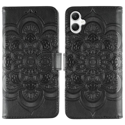 EDA006644608C.jpg@6dcc6a5b7cf467a4ed0d12f777236b51