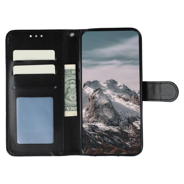 EDA006644608C_3.jpg@7b594ceb184eea25b6d6a1928f905138