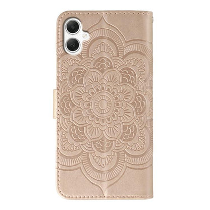 EDA006644608E_2.jpg@f3bc9c2445fe485b1bb8f3a5f4b401cd