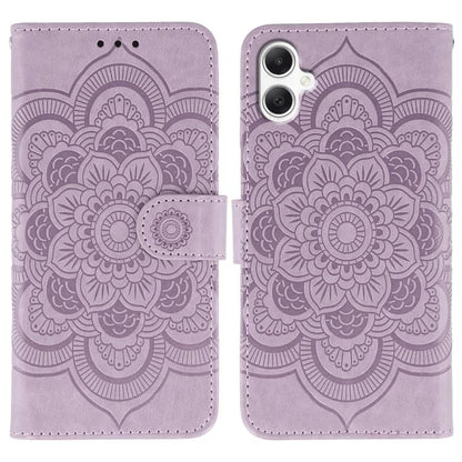 EDA006644608F.jpg@2e670de7fe40eb4e6bd58cd7f408d803