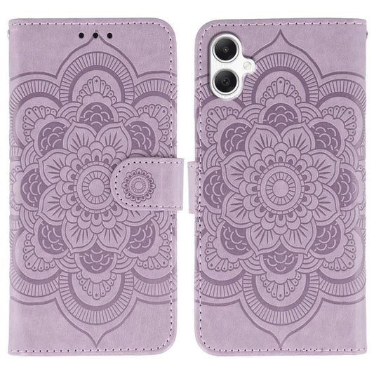 EDA006644608F.jpg@2e670de7fe40eb4e6bd58cd7f408d803