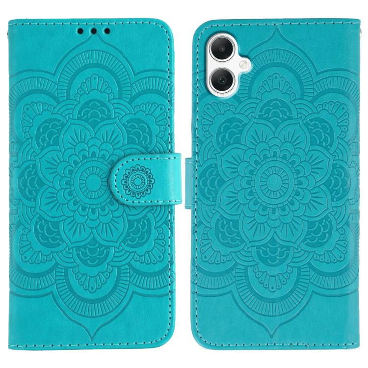 EDA006644608G.jpg@ed68469a4d05fc4fc21eccfba8d0f381