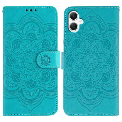 EDA006644608G.jpg@ed68469a4d05fc4fc21eccfba8d0f381