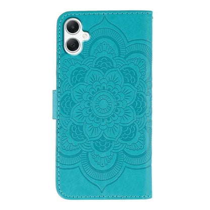 EDA006644608G_2.jpg@c8ede6f552b4ed3dc2a4c059b1706c07