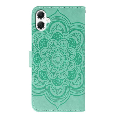 EDA006644608H_2.jpg@c226c53021a64e30d1ded197a132a1d7