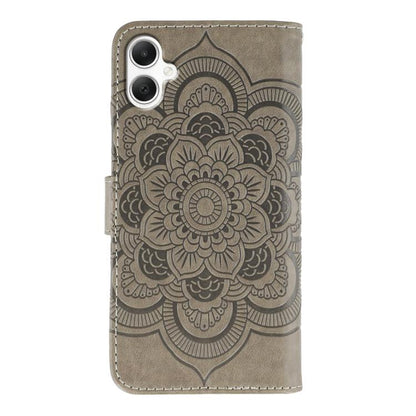 EDA006644609B_2.jpg@3a38090f134b15fca36a5961b963b710