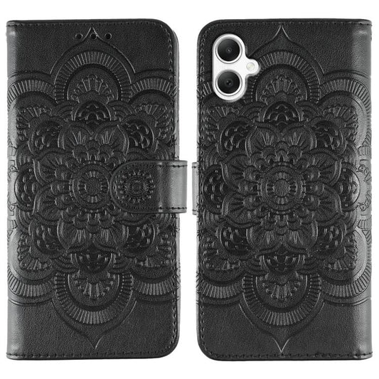 EDA006644609C.jpg@6dcc6a5b7cf467a4ed0d12f777236b51