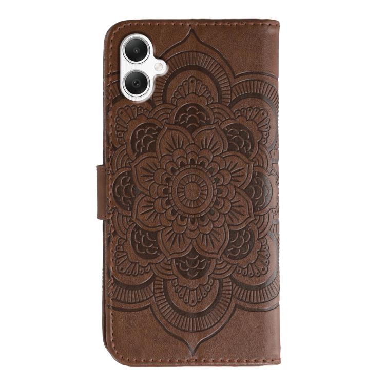 EDA006644609D_2.jpg@704e97b2d6faefd3965b42588bbc7f52