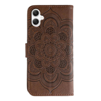 EDA006644609D_2.jpg@704e97b2d6faefd3965b42588bbc7f52