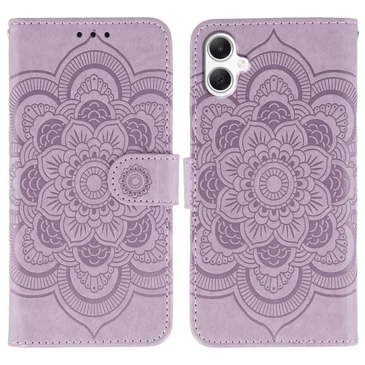 EDA006644609F.jpg@2e670de7fe40eb4e6bd58cd7f408d803