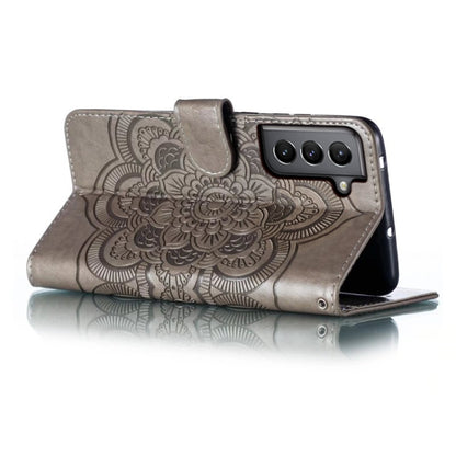 EDA006644701B_4.jpg@f8eb92c8812026dbdde1e3d93ea6af1b