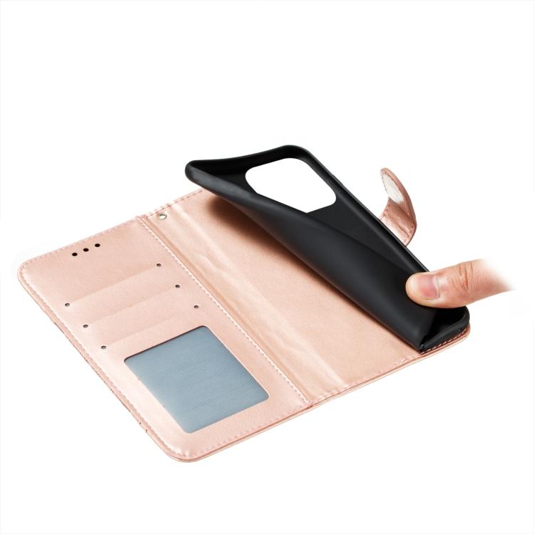 EDA006644702E_5.jpg@3a15163ba4ab452c39224a7a3d9fd68e