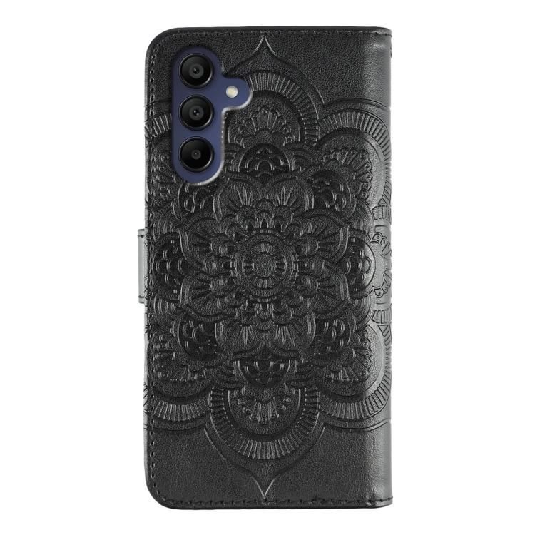 EDA006644703C_2.jpg@b9330fe881656de3c01b1c838b5b4bd5