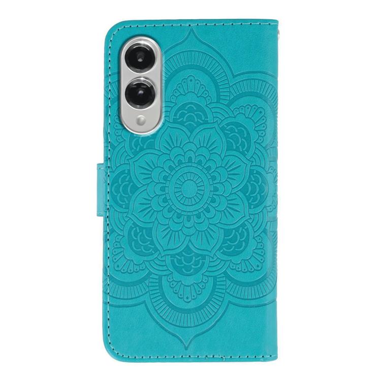 EDA006644704G_2.jpg@5d59a3036fcab64462cb8a80bf11259e