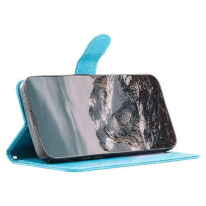 EDA006644704G_4.jpg@dcd54190fda20ac3caa4d7a996b762eb