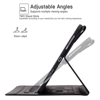 EDA006645504B_5.jpg@8cf49c7f8c7ad88fdd141928724c1ced