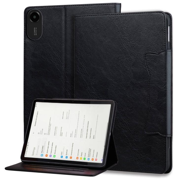 EDA006645806B.jpg@c78aebdff2734108caacaaf5fc848fcb