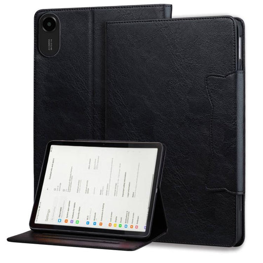 EDA006645806B.jpg@c78aebdff2734108caacaaf5fc848fcb