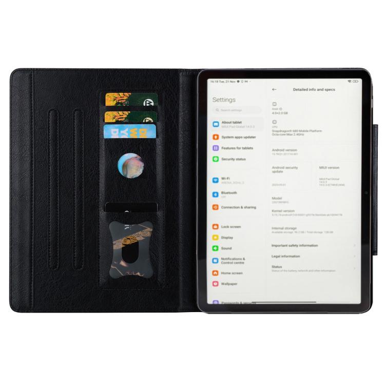 EDA006645806B_2.jpg@e4221913db583bf978ca877a5a77f6e4