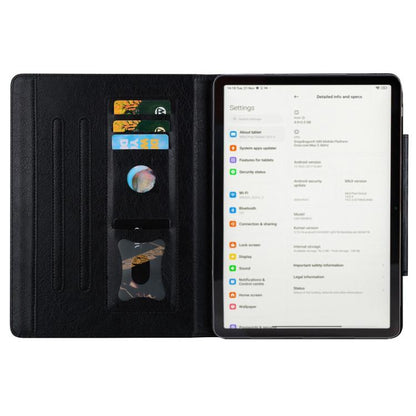 EDA006645806B_2.jpg@e4221913db583bf978ca877a5a77f6e4