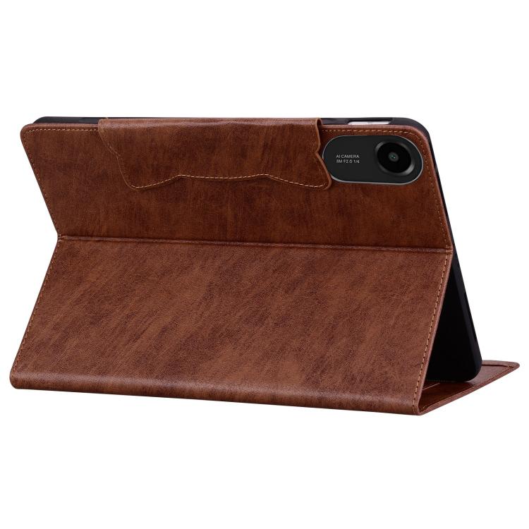 EDA006645806C_3.jpg@6bd01768e8f6065a560c5e7014ad3469