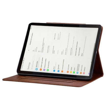 EDA006645806C_4.jpg@a096dc2f5928403e8ea898121fa33098