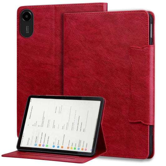 EDA006645806D.jpg@3977fd8c853f22d57b27bf4162656da1