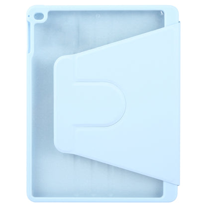 EDA006647301B_2.jpg@d3185abac3331a00b2b87e077c69255e