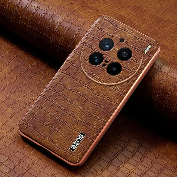 EDA006648513B_1.jpg@90461be5b96876d9e1de02a58a97809f