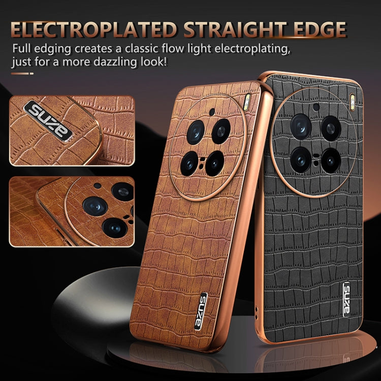 EDA006648513B_2.jpg@d477430f57e8995a30a550de4a1702a8