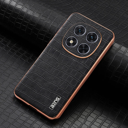 EDA006649213A_1.jpg@17b86f537c3d19ad8f446786f5a5f41a