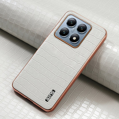 EDA006649511E_1.jpg@8fa1f5e36dab403a01fe23ecbccca98b