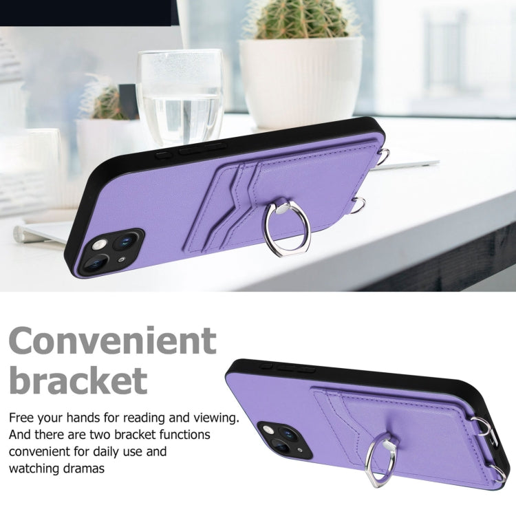 EDA006650503F_5.jpg@3586f66821c2cb68361cbb39ef6f1fb9