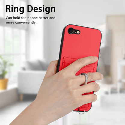 EDA006650509C_1.jpg@3a6b324ac75eff93eb8217cd8b6255e5