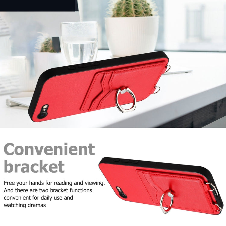 EDA006650509C_5.jpg@b93b7078fb642f81ed6636d1a619cc2d