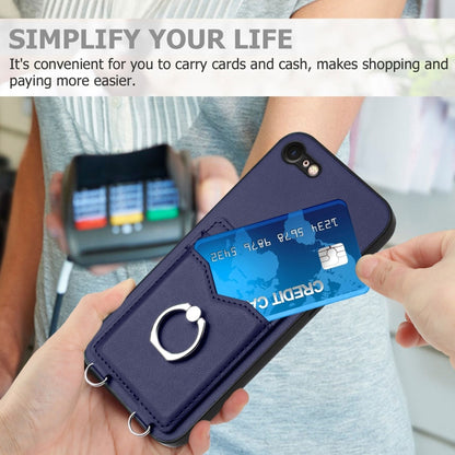 EDA006650509D_4.jpg@418f12d91fb134b370147b0b301e88e8