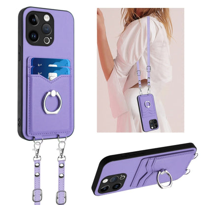 EDA006650511F.jpg@b6e9adc4d0af3e512978e8970692e5f4