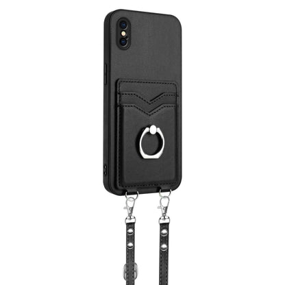 EDA006650521B_2.jpg@3ba42c17cd9970bbfbf8c8f6c21c624d