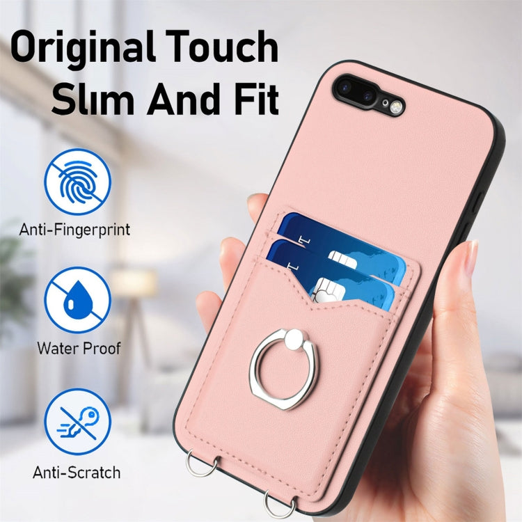 EDA006650524A_3.jpg@86d460e9b78a2c76642e515cfd596e9e