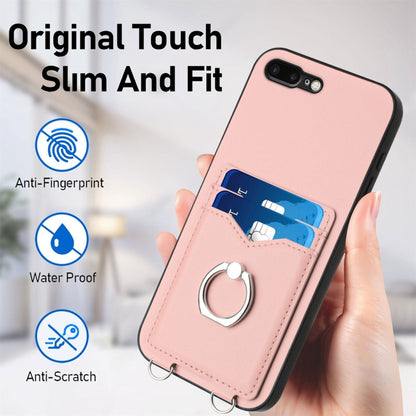 EDA006650524A_3.jpg@86d460e9b78a2c76642e515cfd596e9e