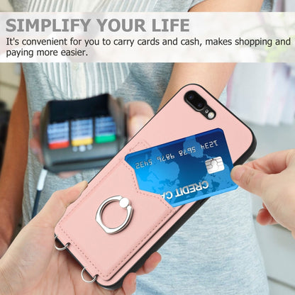 EDA006650524A_4.jpg@3dc94b08229af02ec718c280ac17aa7d